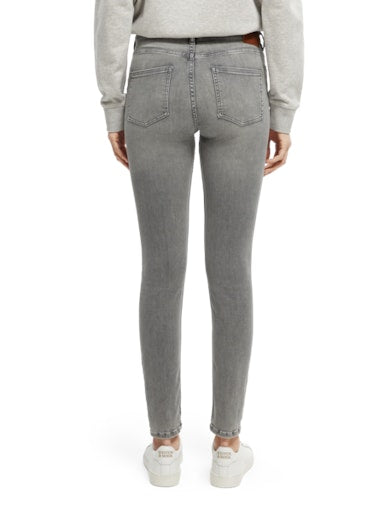 Broeken  Scotch & Soda