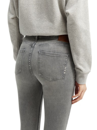 Broeken  Scotch & Soda
