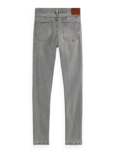 Broeken  Scotch & Soda