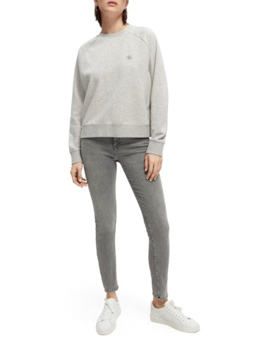 Broeken  Scotch & Soda