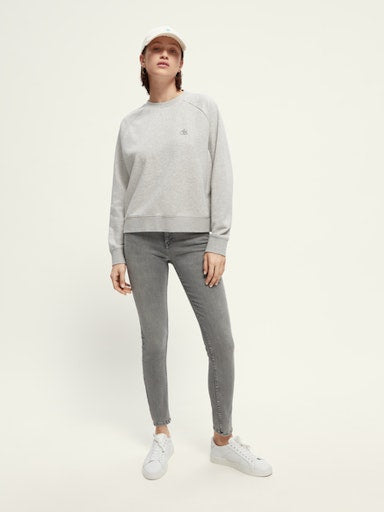Broeken  Scotch & Soda