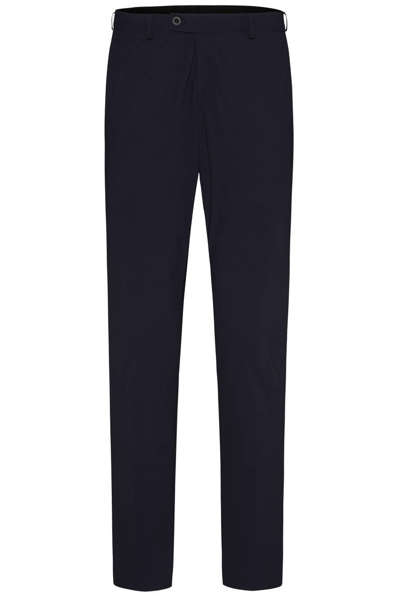 Broeken blauw DIGEL MOVE