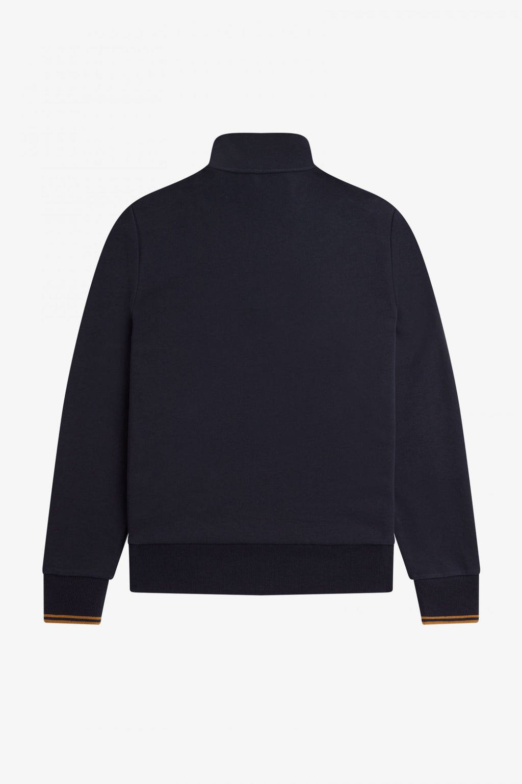 Sweaters multicolor Fred Perry
