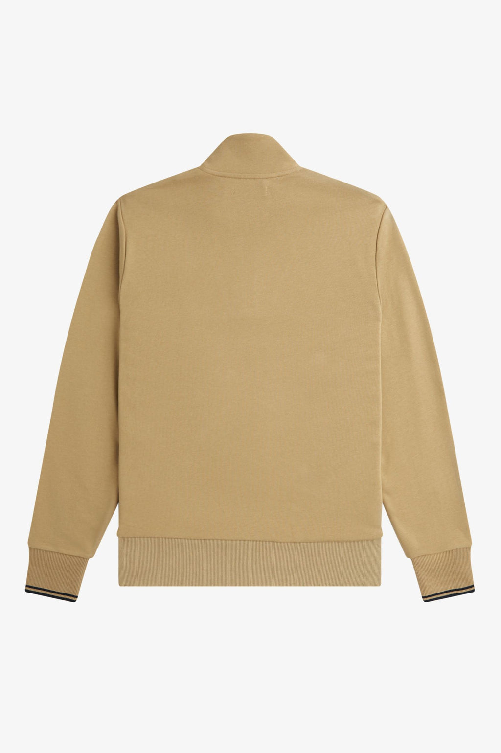 Sweaters bruin Fred Perry