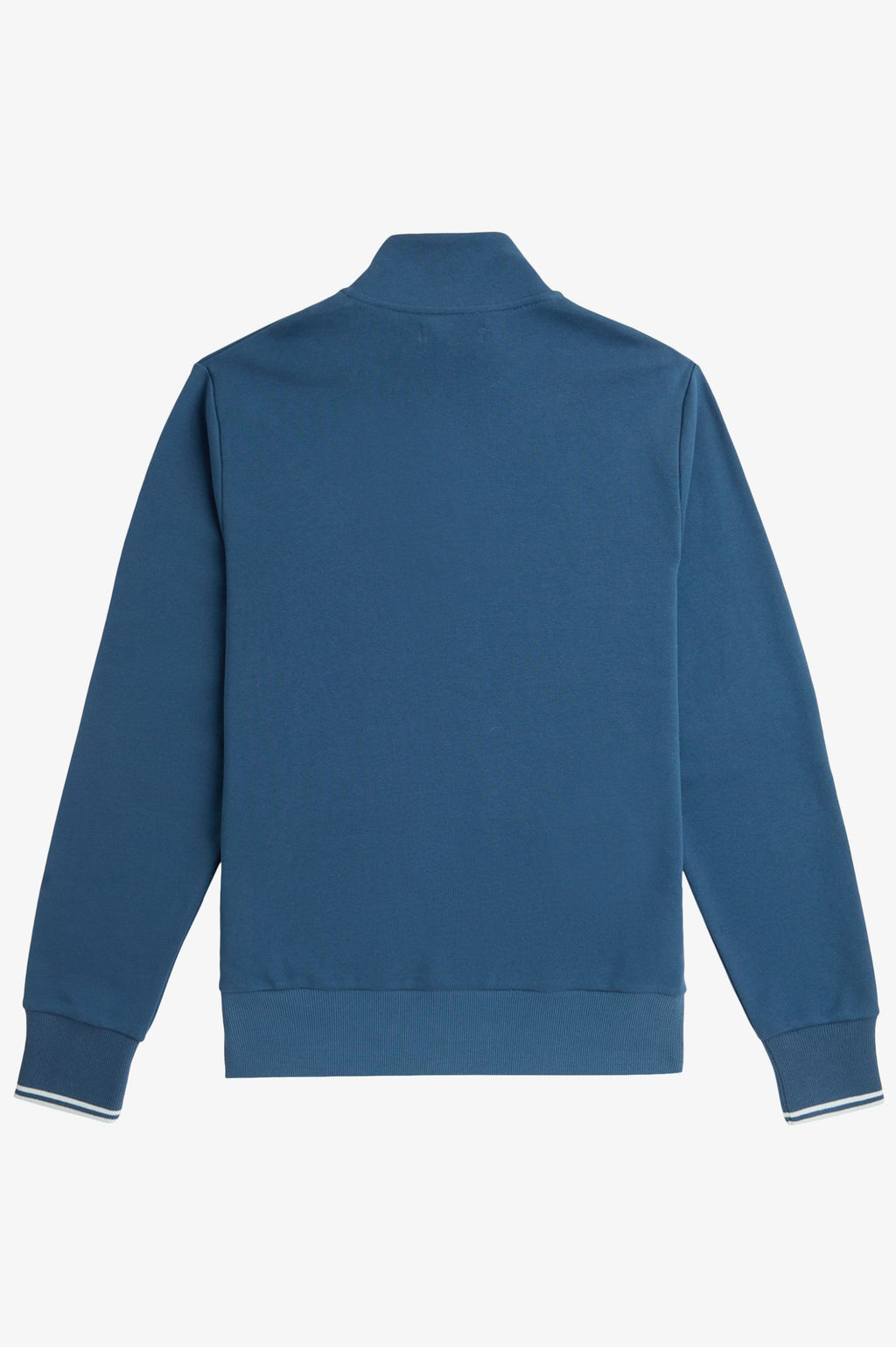 Sweaters blauw Fred Perry
