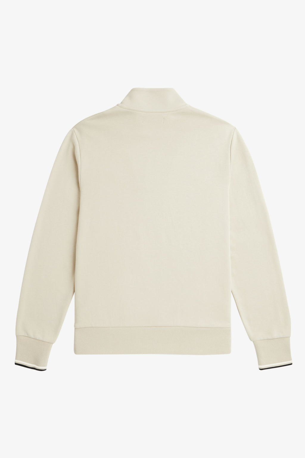 Sweaters beige Fred Perry