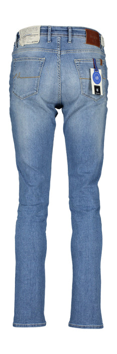 Jeans  Atelier Noterman