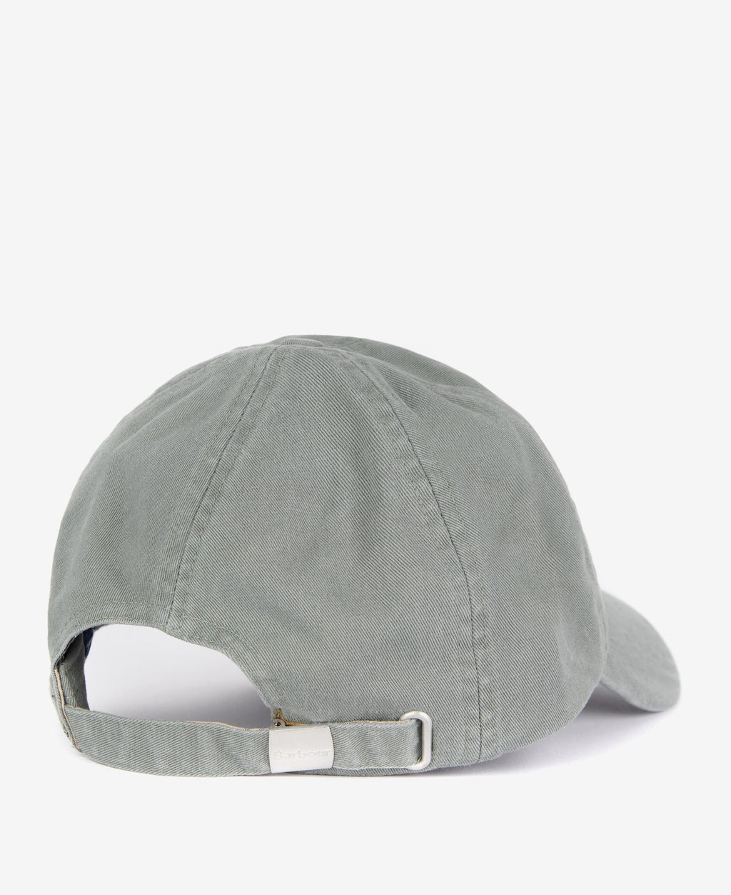 Hoeden/Petten groen Barbour
