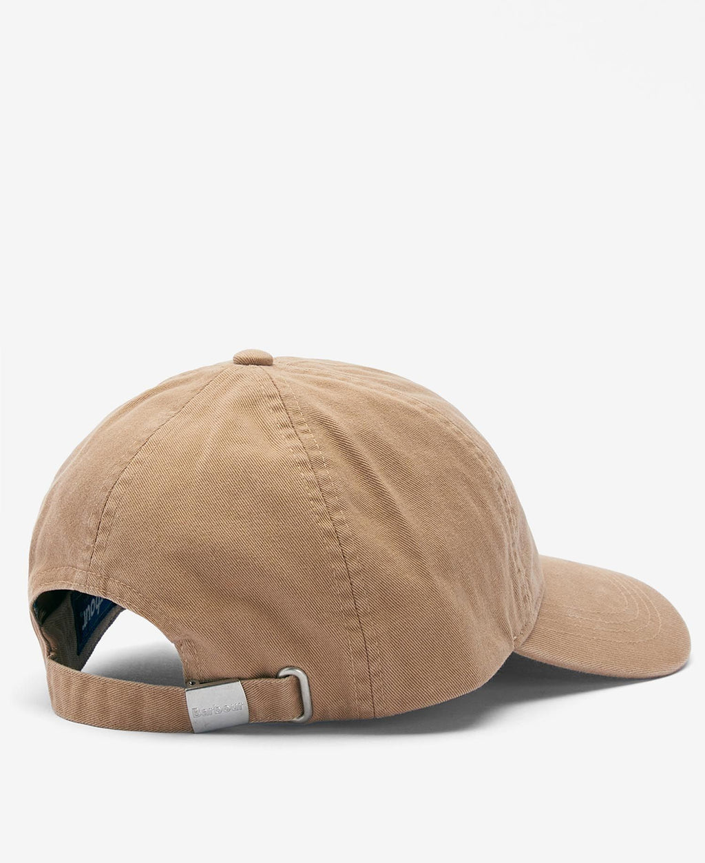 Hoeden/Petten beige Barbour