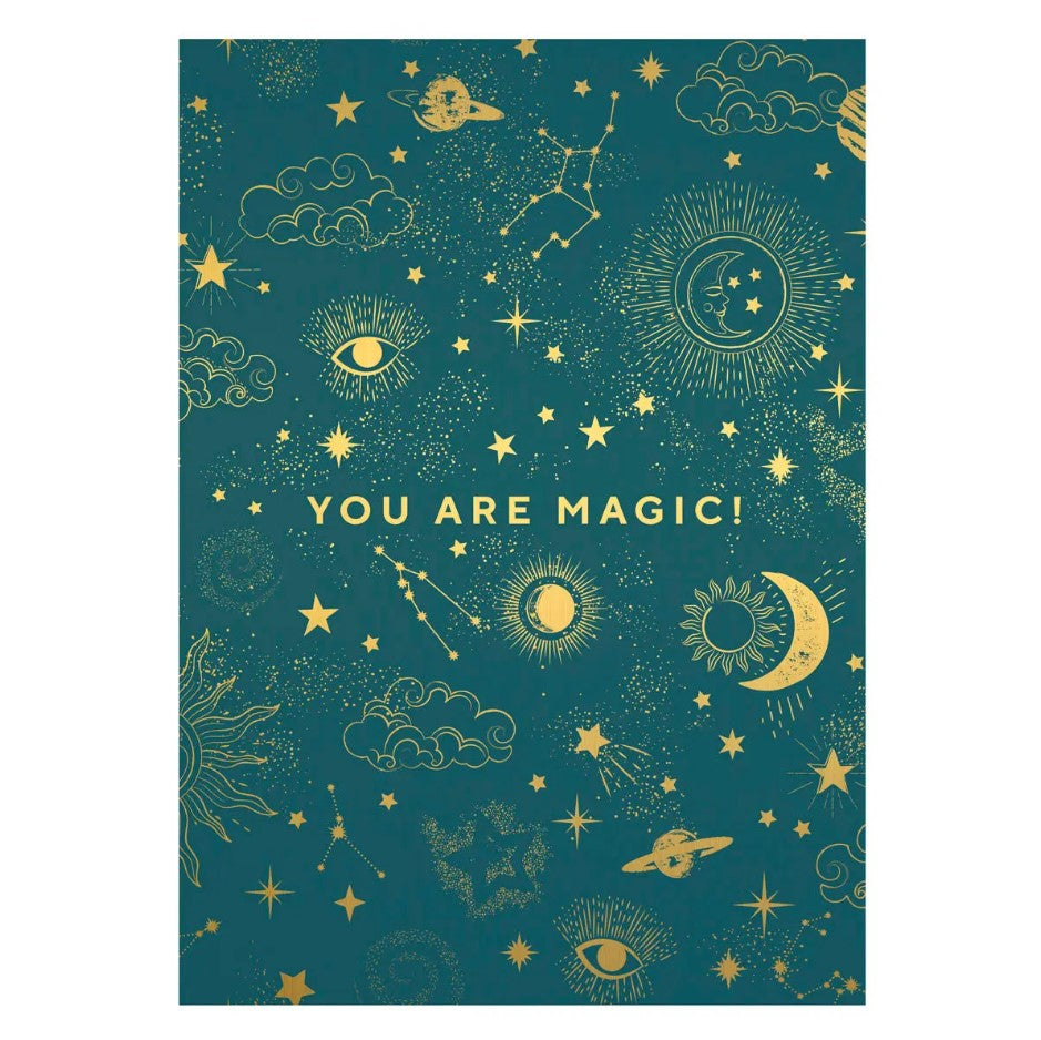 Wenskaarten  Timi of Sweden