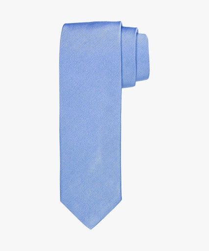 Dassen blauw Profuomo