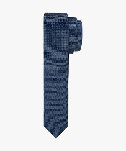 Dassen blauw Profuomo