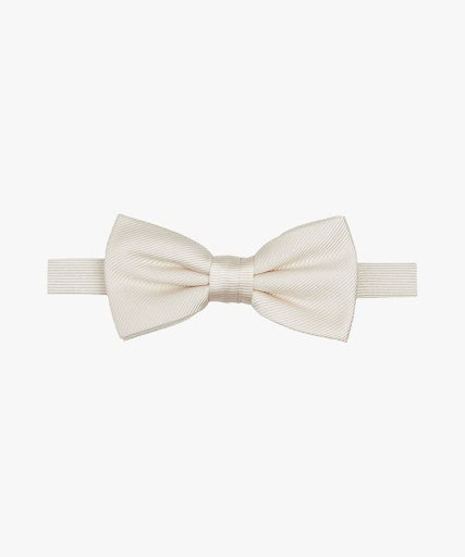 Strikken wit Profuomo