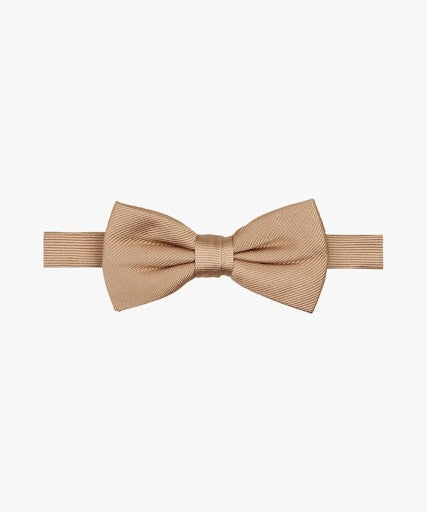 Strikken bruin Profuomo