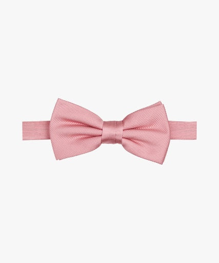 Strikken roze Profuomo