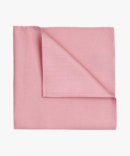 Pochettes roze Profuomo