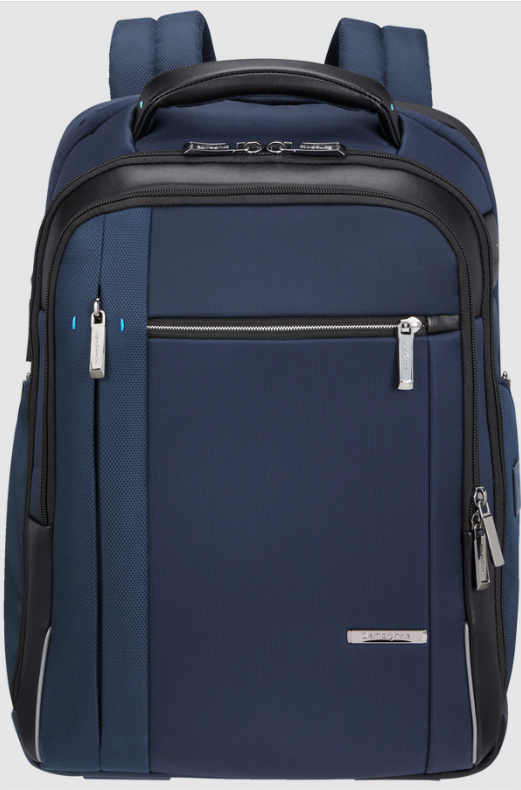 Tassen/Rugzakken  Samsonite