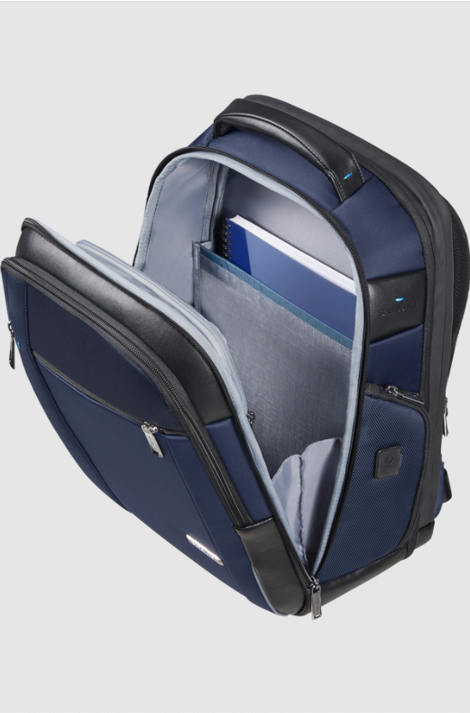 Tassen/Rugzakken  Samsonite