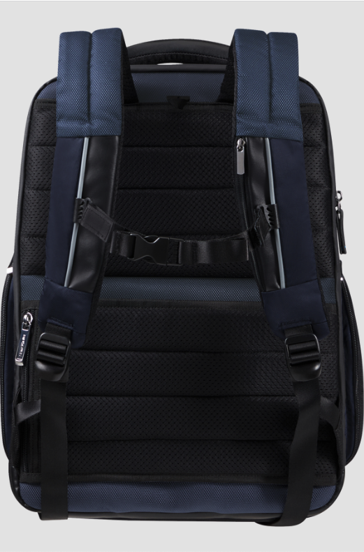 Tassen/Rugzakken  Samsonite