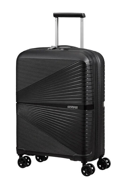 Koffers  American Tourister