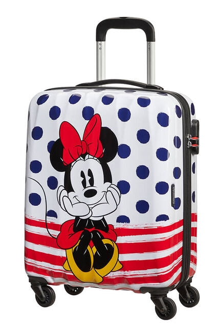 Koffers  American Tourister