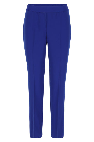 Broeken blauw Mayerline