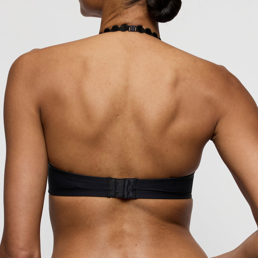 BH's grijs Marie Jo L'Aventure