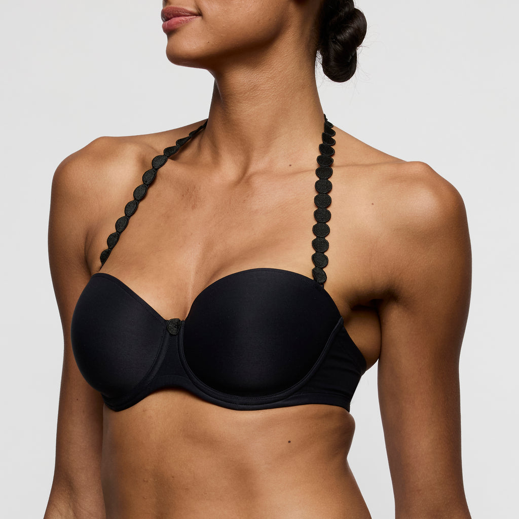 BH's grijs Marie Jo L'Aventure