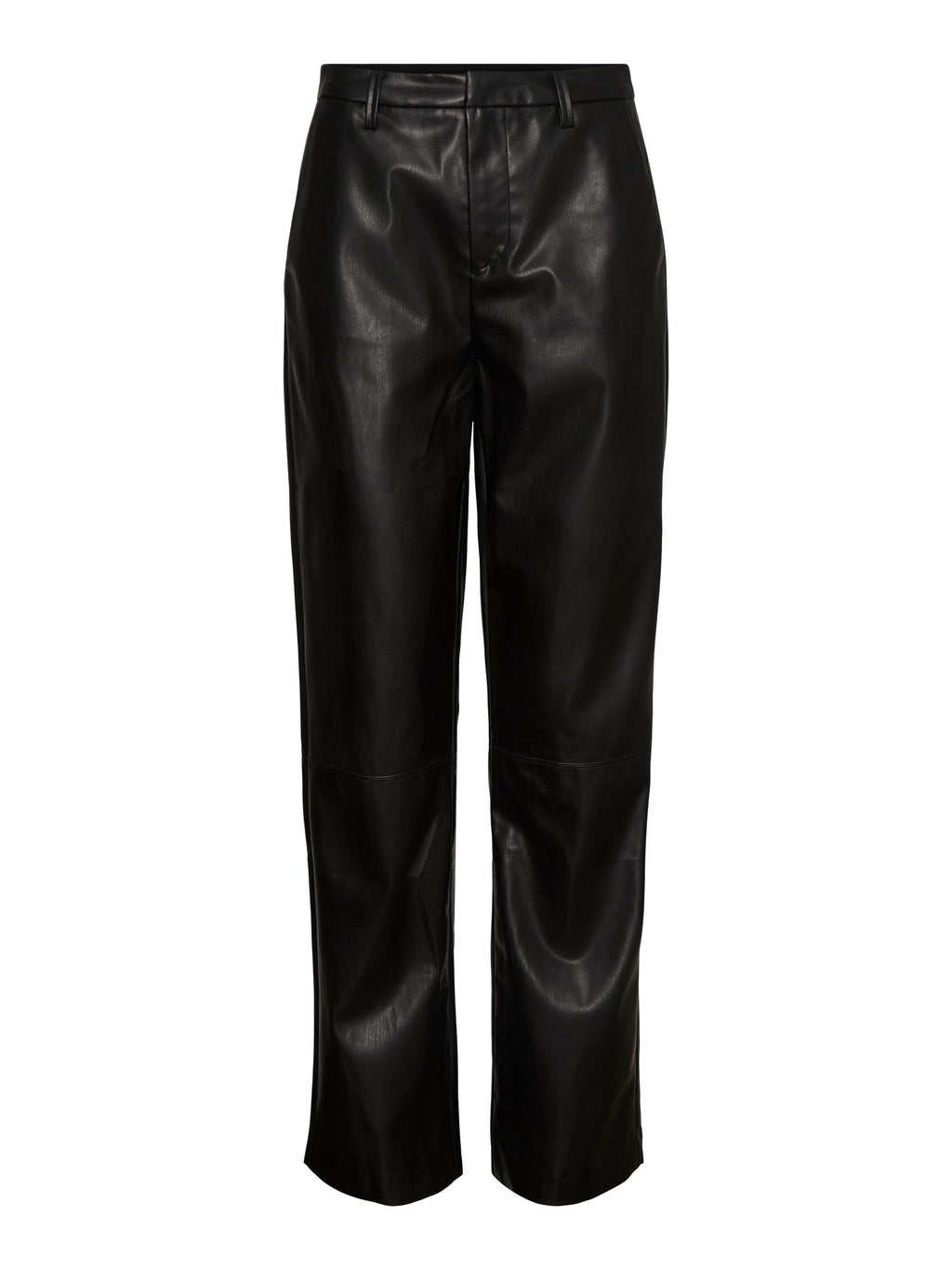 Broeken zwart VERO MODA
