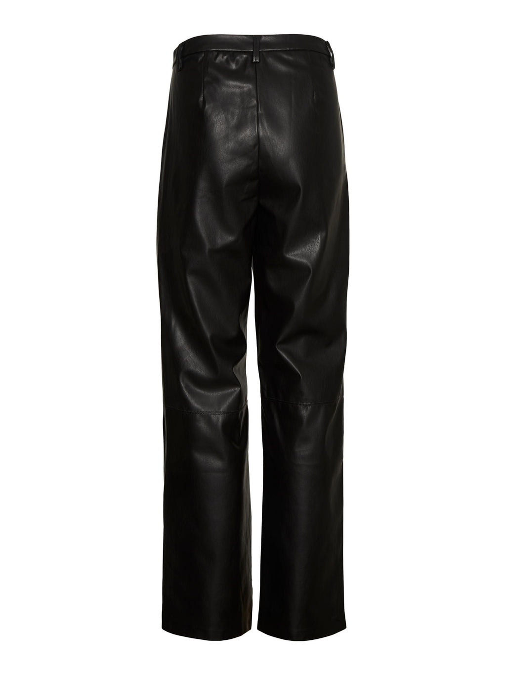 Broeken zwart VERO MODA
