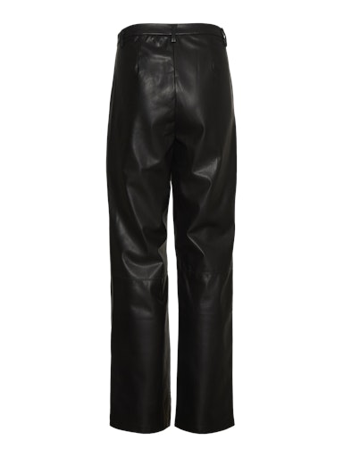 Broeken zwart VERO MODA