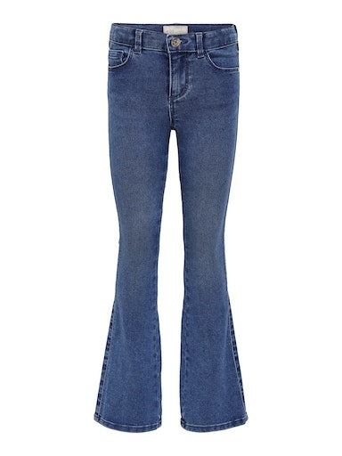 Jeans blauw KIDS ONLY