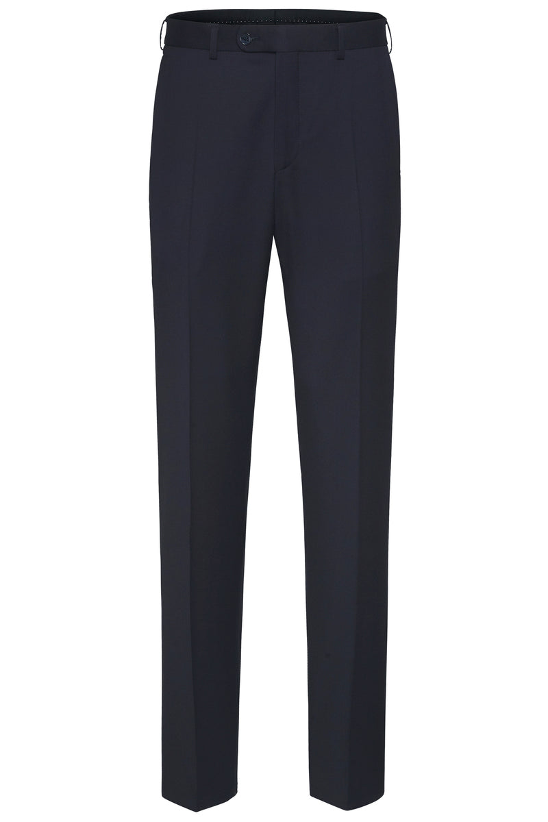 Broeken blauw DIGEL