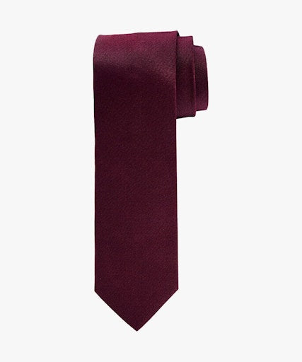 Dassen rood Profuomo
