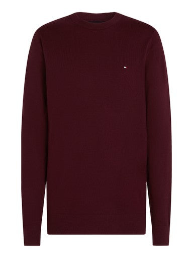 Sweaters  Tommy Hilfiger