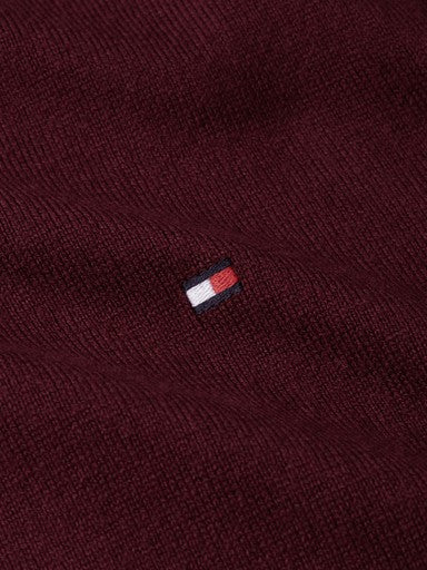 Sweaters  Tommy Hilfiger