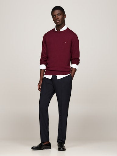 Sweaters  Tommy Hilfiger
