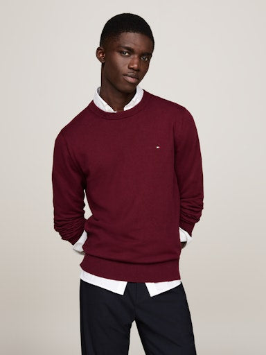 Sweaters  Tommy Hilfiger