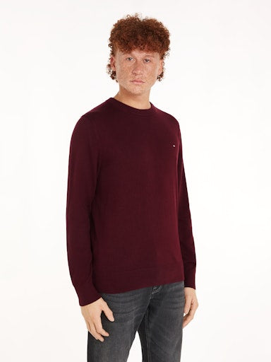 Sweaters  Tommy Hilfiger