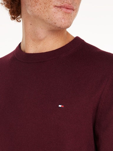 Sweaters  Tommy Hilfiger