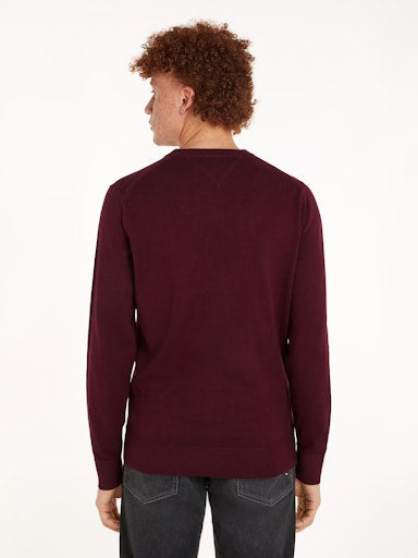 Sweaters  Tommy Hilfiger