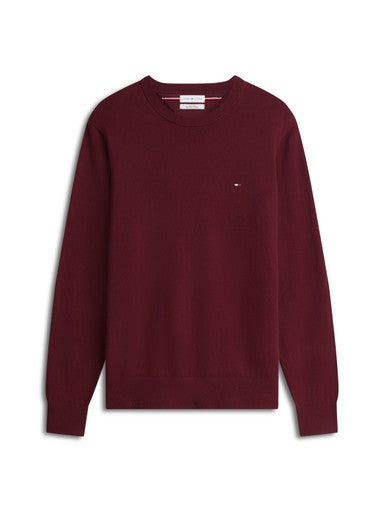 Sweaters  Tommy Hilfiger