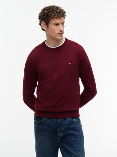 Sweaters  Tommy Hilfiger