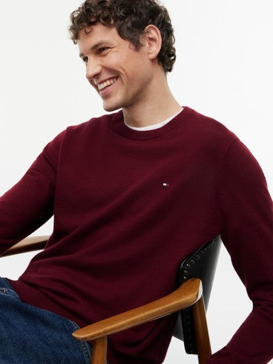 Sweaters  Tommy Hilfiger