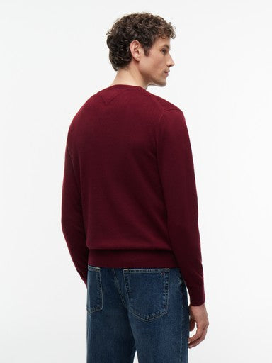 Sweaters  Tommy Hilfiger