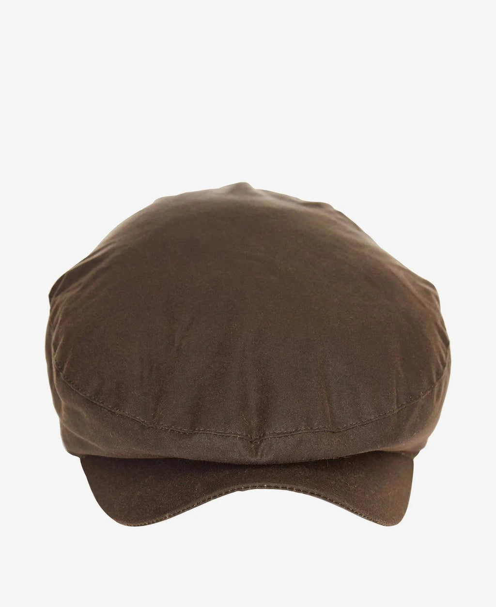 Hoeden/Petten groen Barbour