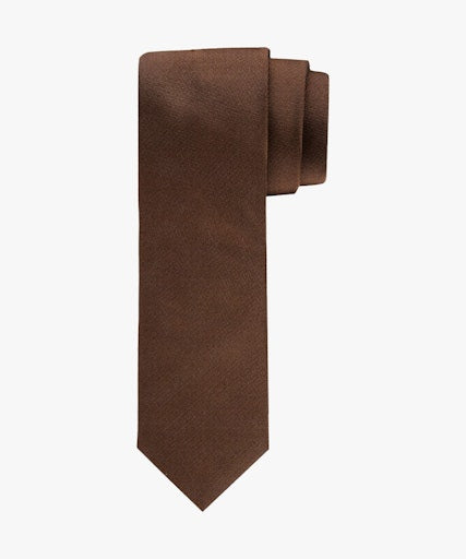 Dassen bruin Profuomo