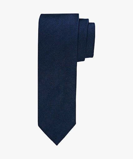 Dassen blauw Profuomo
