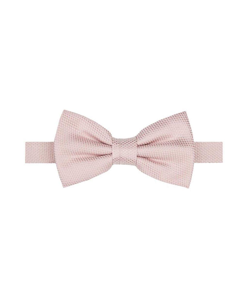 Strikken roze Profuomo