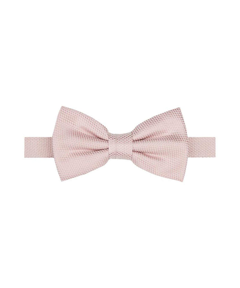 Strikken roze Profuomo
